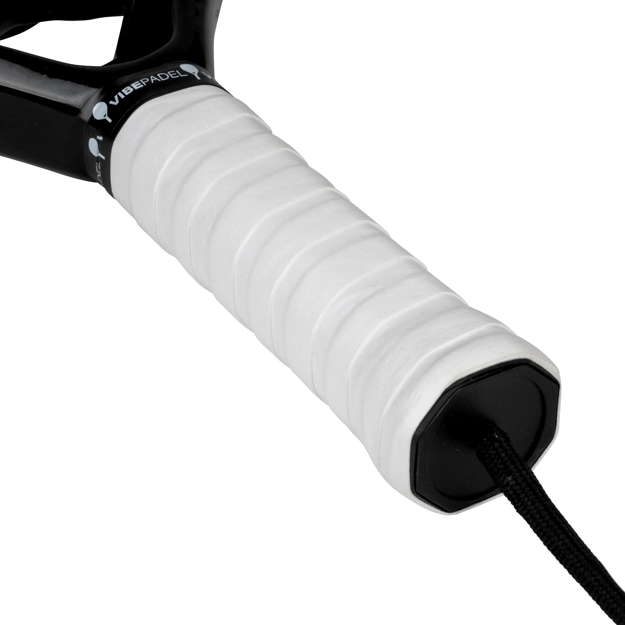 Mix It Up Grip 'n' Rip Vibe Padel Overgrips - Ultimate Padel